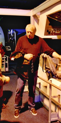 img_9787 sim raketoplanu w